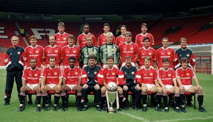 马刺队这波 马刺队这波