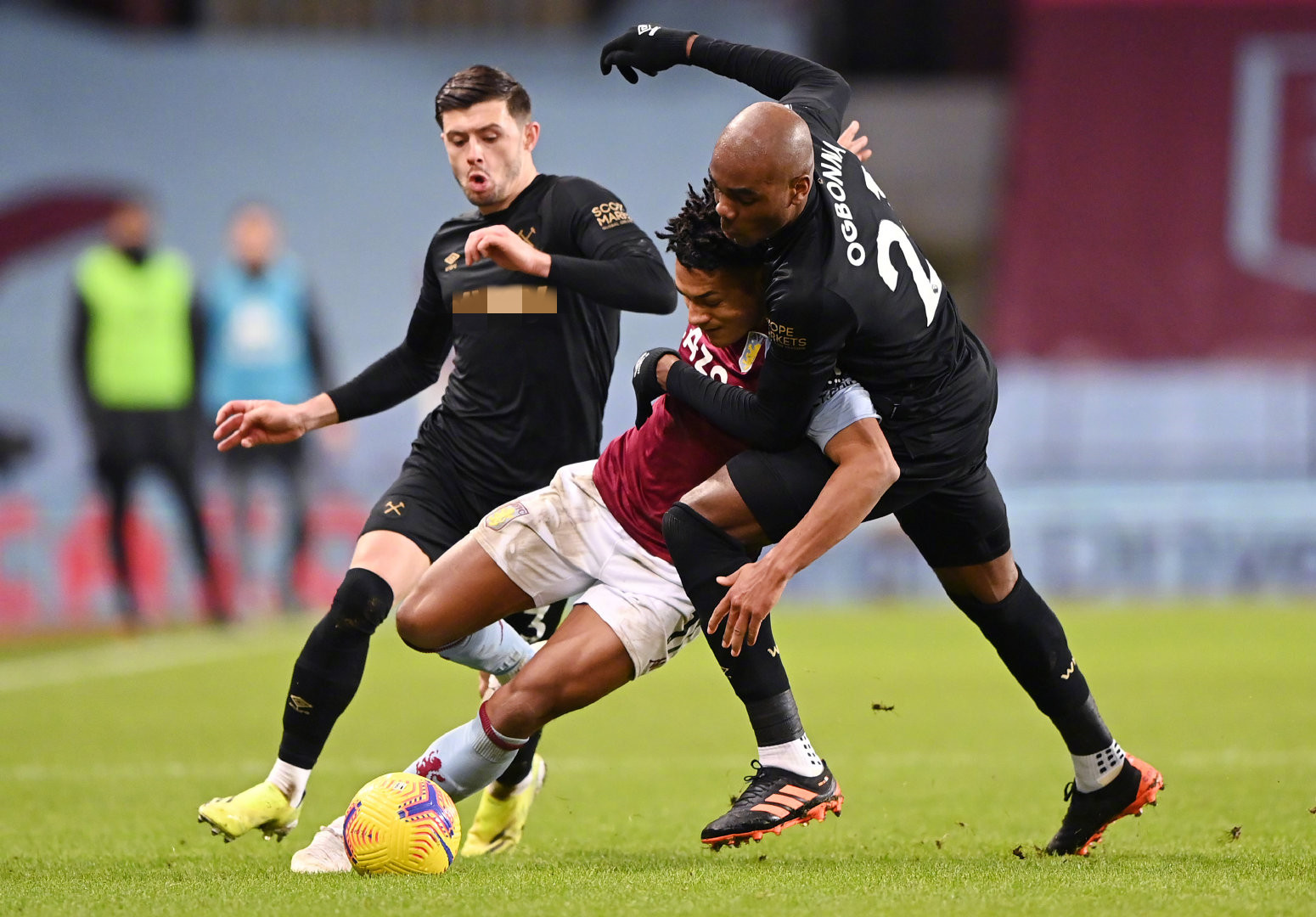 且一度在比 且一度在比