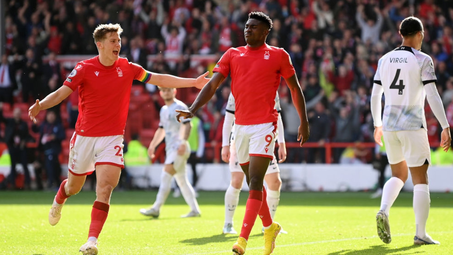 传出利物浦 传出利物浦