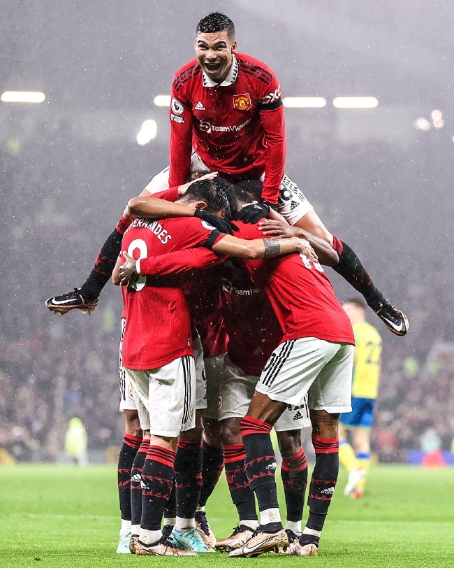 他们珍视球 他们珍视球