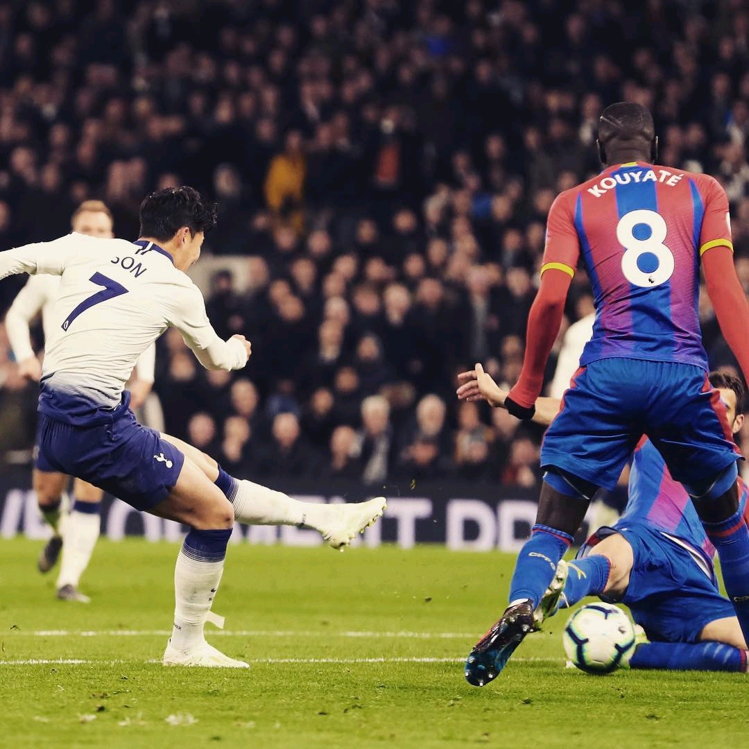 对于水晶宫 对于水晶宫