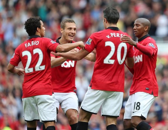 通过不懈努 通过不懈努