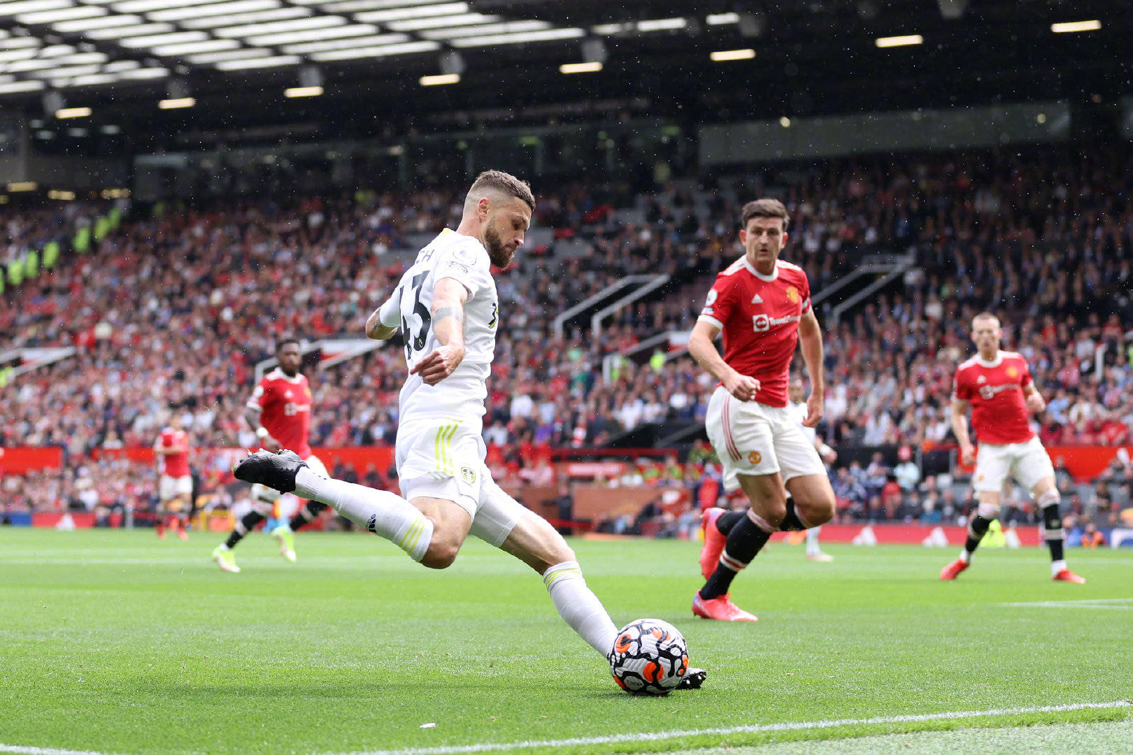 着下次比赛 着下次比赛