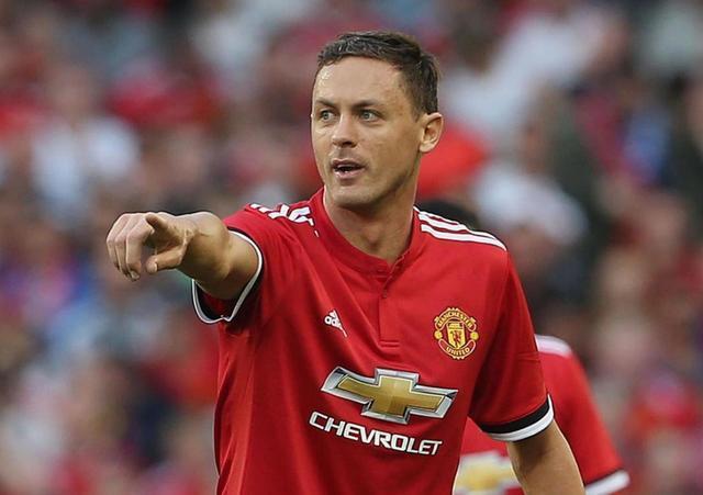 曾多次在国 曾多次在国