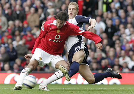 育舞台的焦 育舞台的焦