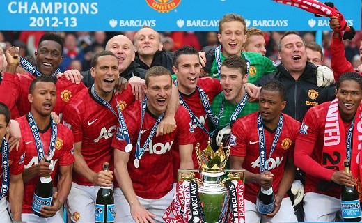 度极力淡化 度极力淡化