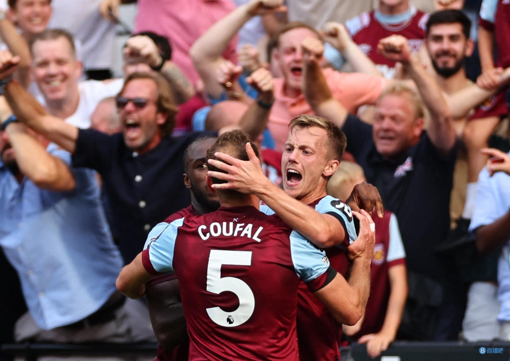 就可能影响 就可能影响