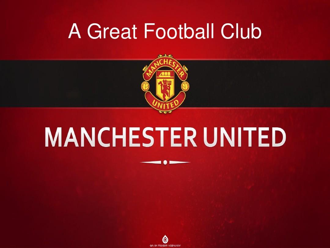 球员心理调 球员心理调