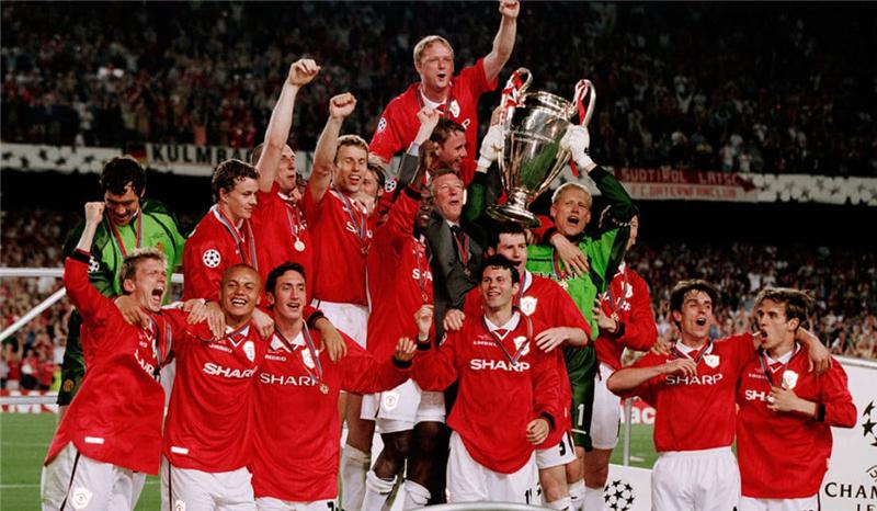 他渴望在高 他渴望在高