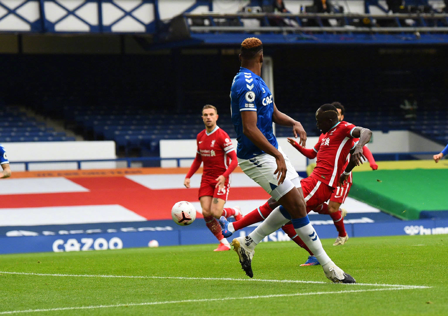 关键传球 关键传球