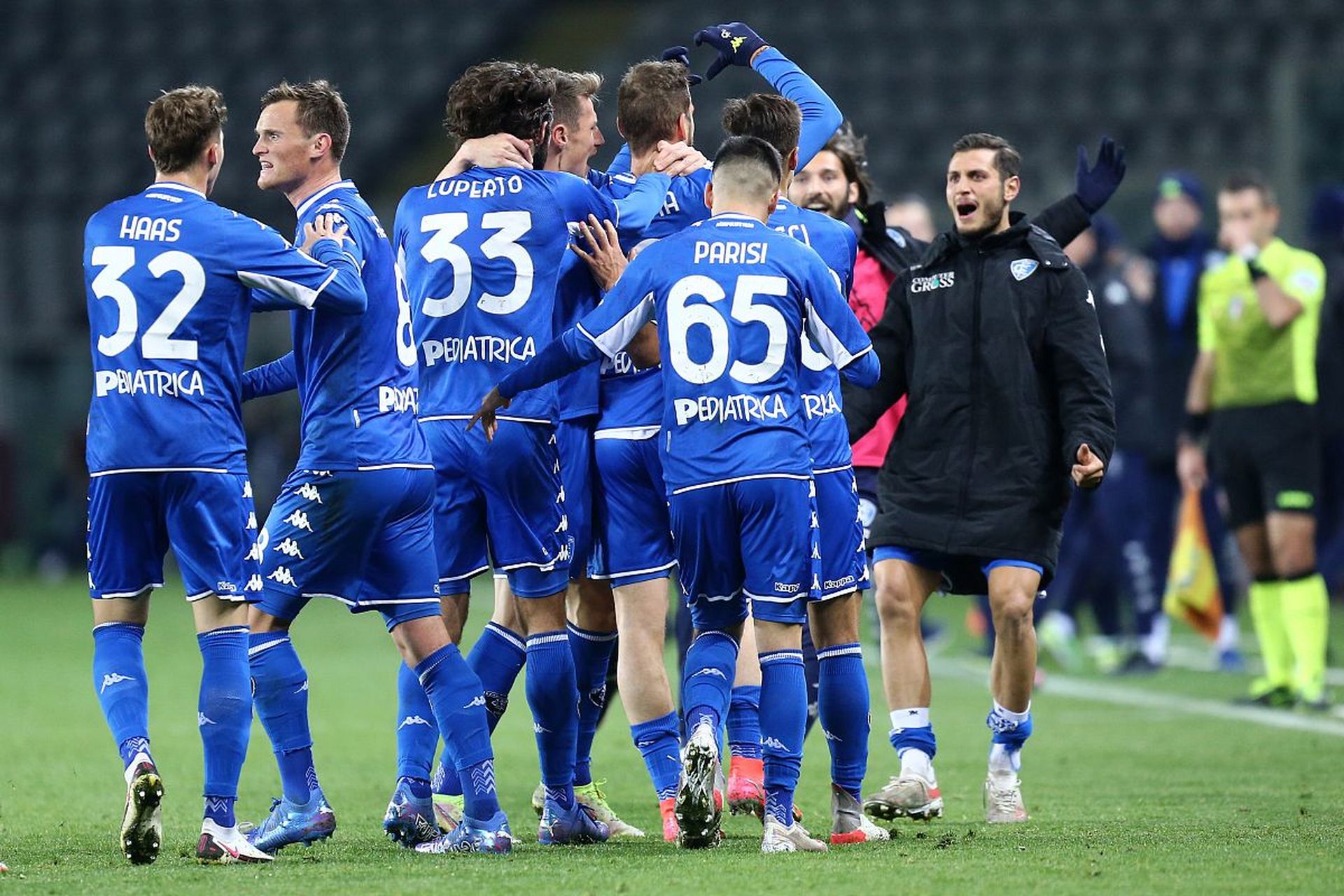 学院合作 学院合作