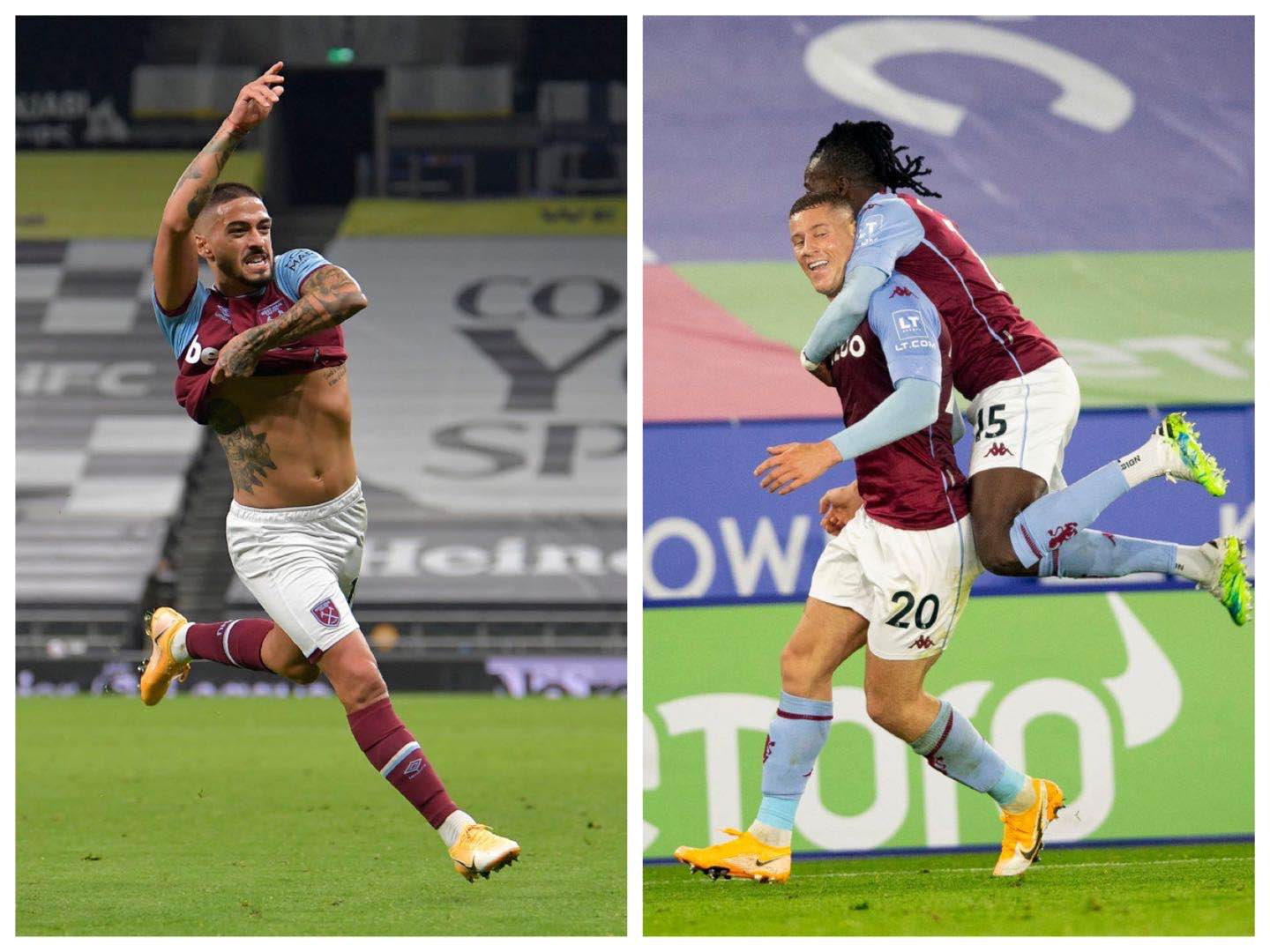 略性思维 略性思维