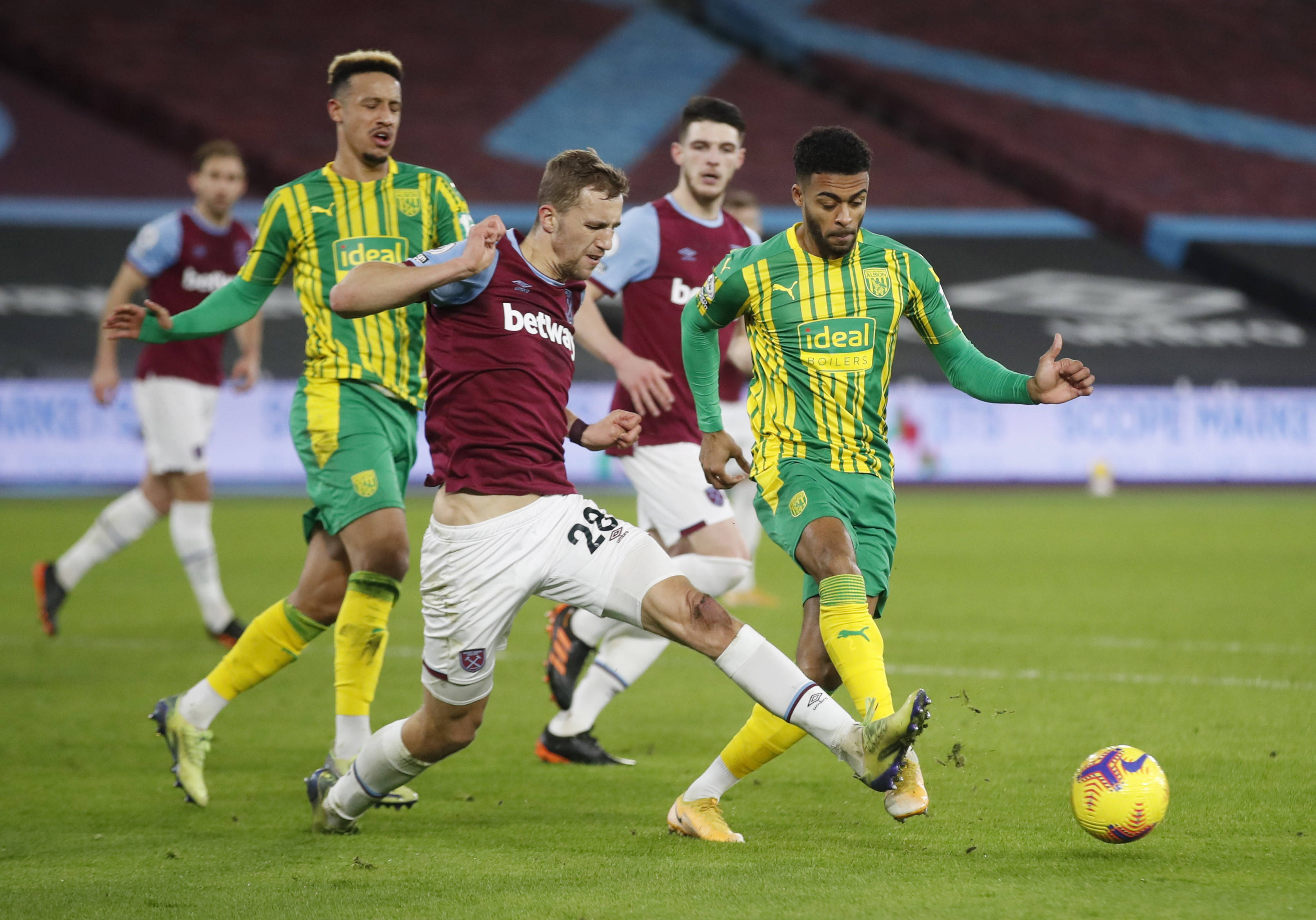 年轻球员投 年轻球员投