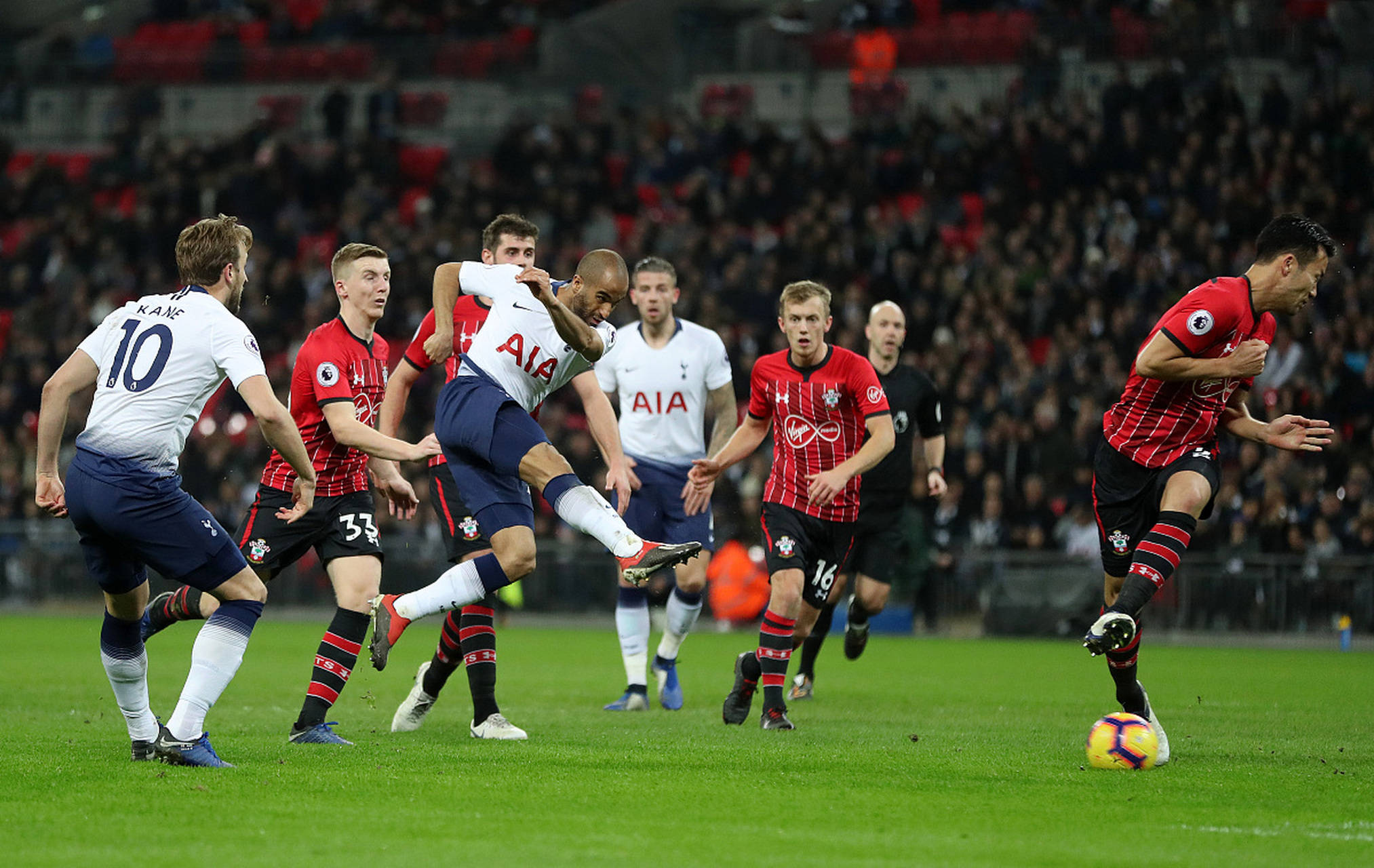 重的作用 重的作用