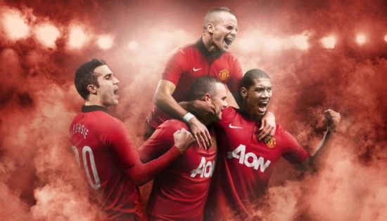 某著名球员 某著名球员