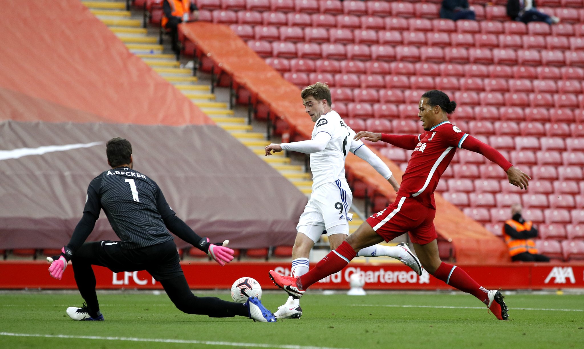 通过智慧的 通过智慧的