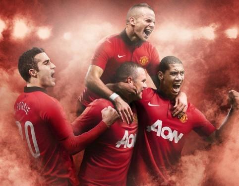 戴尔在豪门 戴尔在豪门