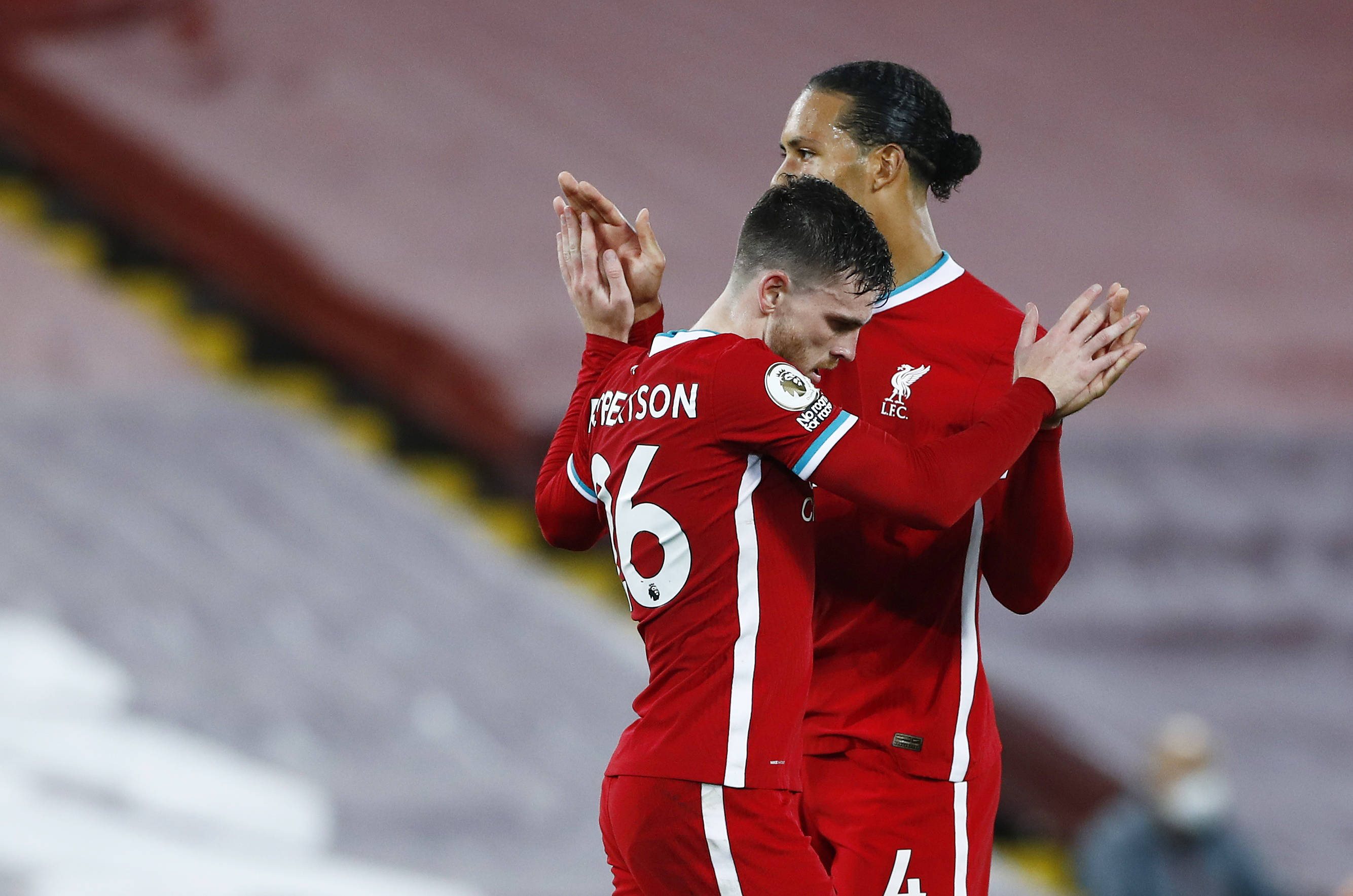 潛在解決方 潛在解決方