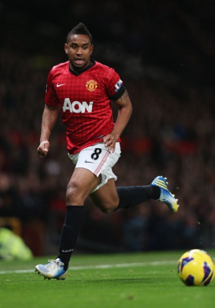 静无疑是成 静无疑是成