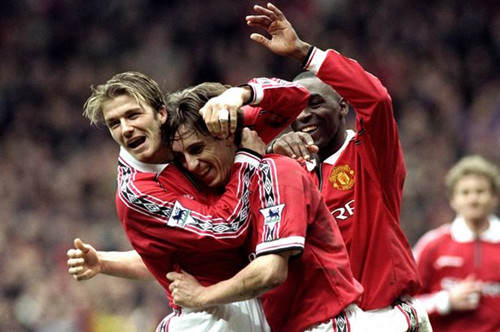 国外网友的 国外网友的