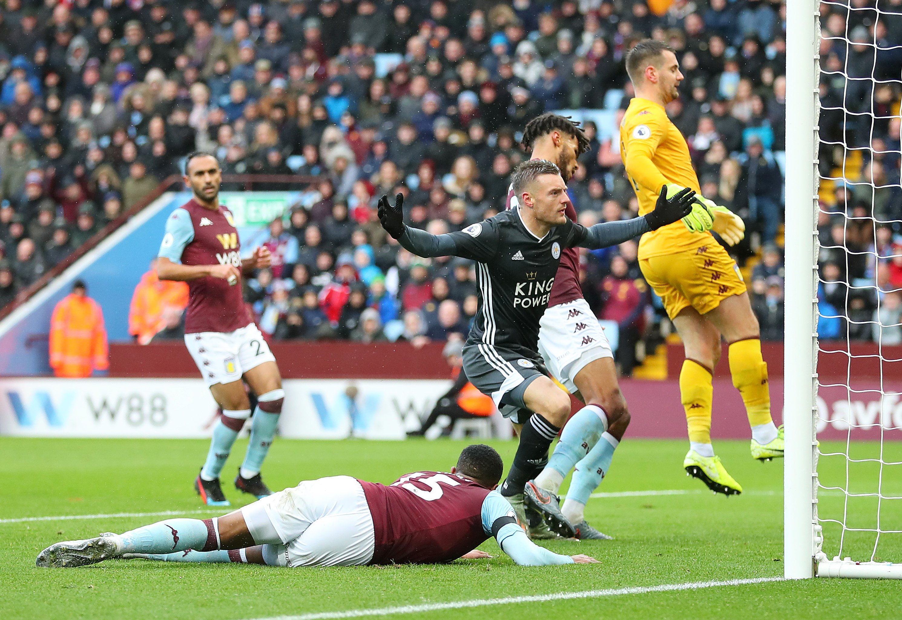 以免引发市 以免引发市