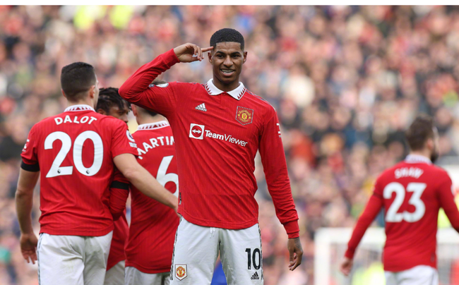 力的球员 力的球员