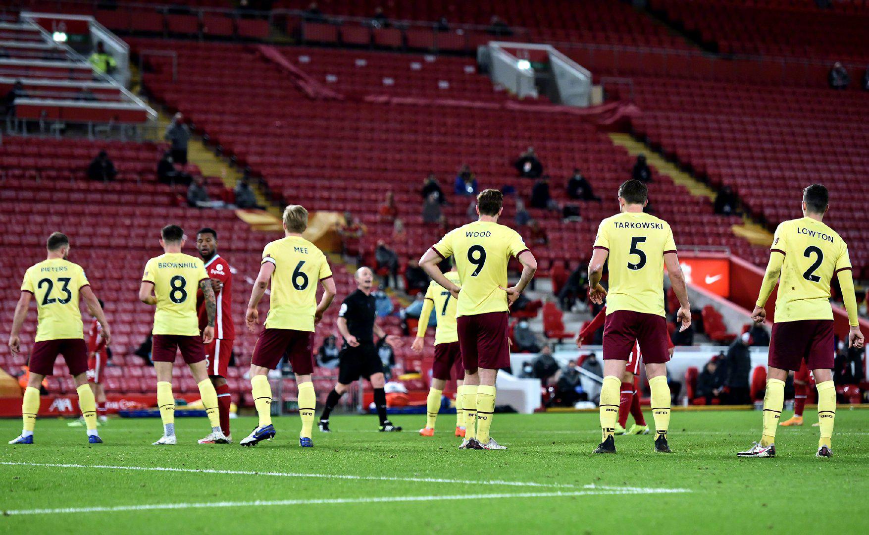 这些俱乐部 这些俱乐部