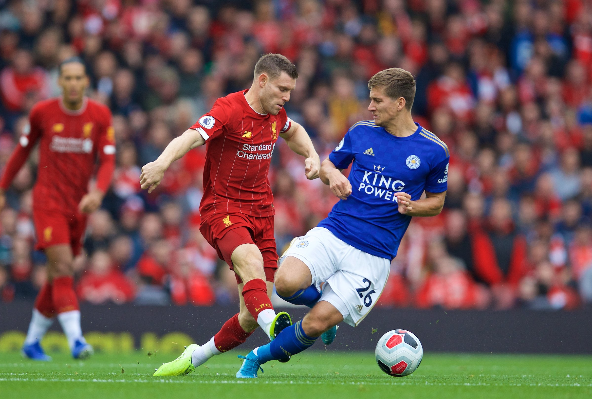 这一问题上 这一问题上