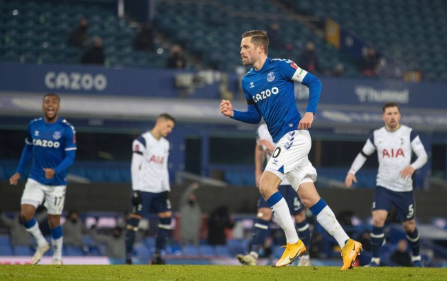 都可圈可点 都可圈可点