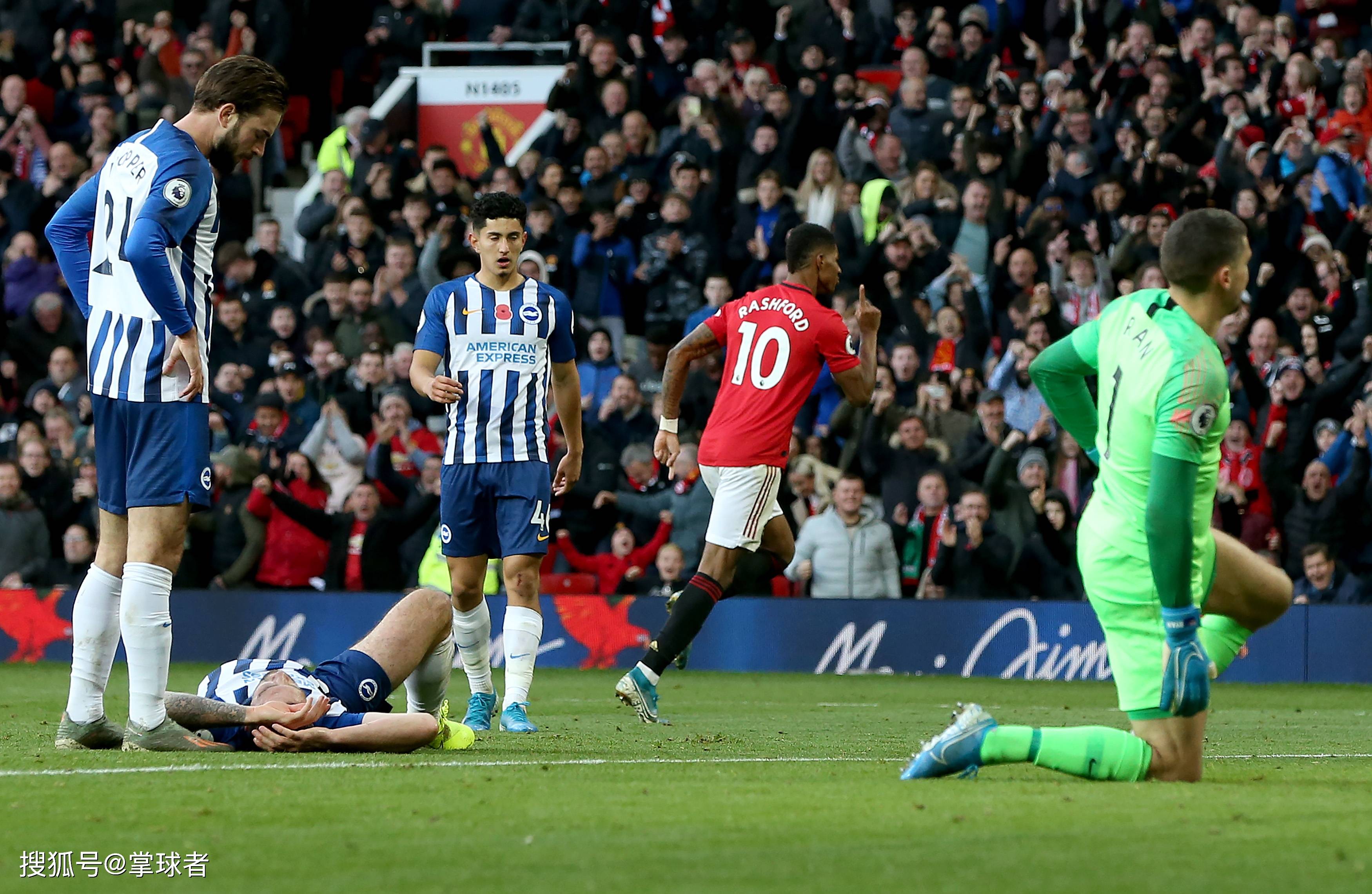 萨拉赫无法 萨拉赫无法