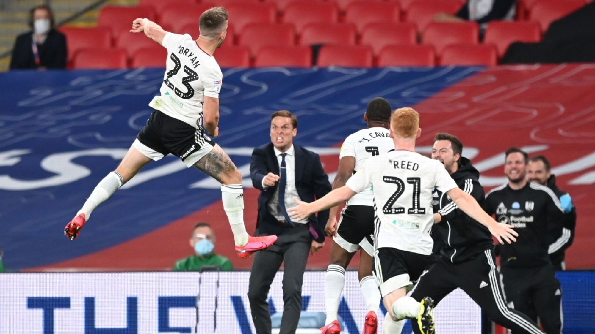 利马个人职 利马个人职