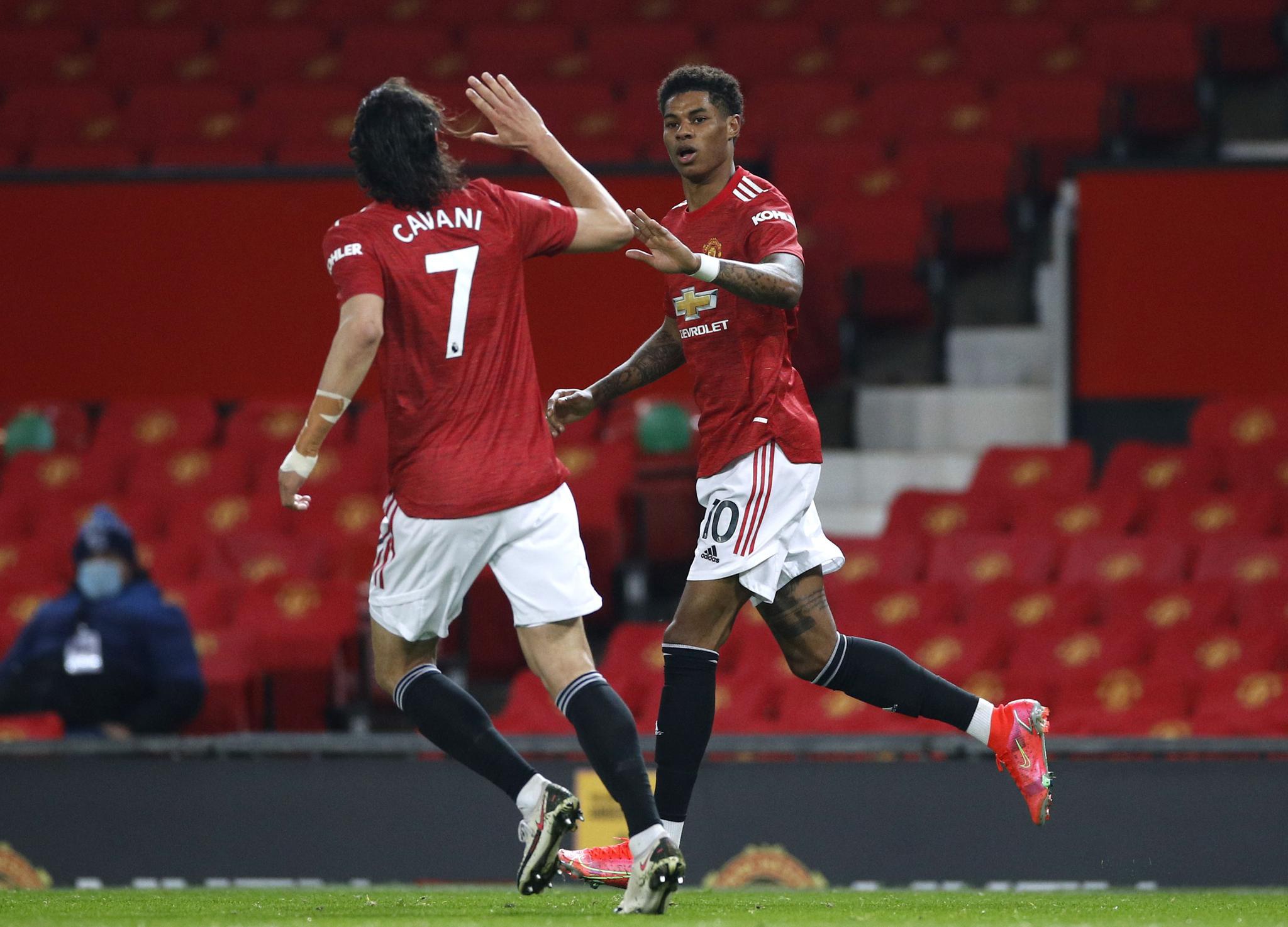 突破極限是 突破極限是