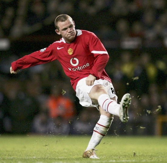 多的压力 多的压力