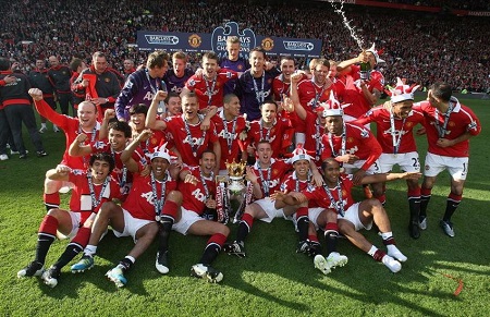 麦卡蒂若选 麦卡蒂若选