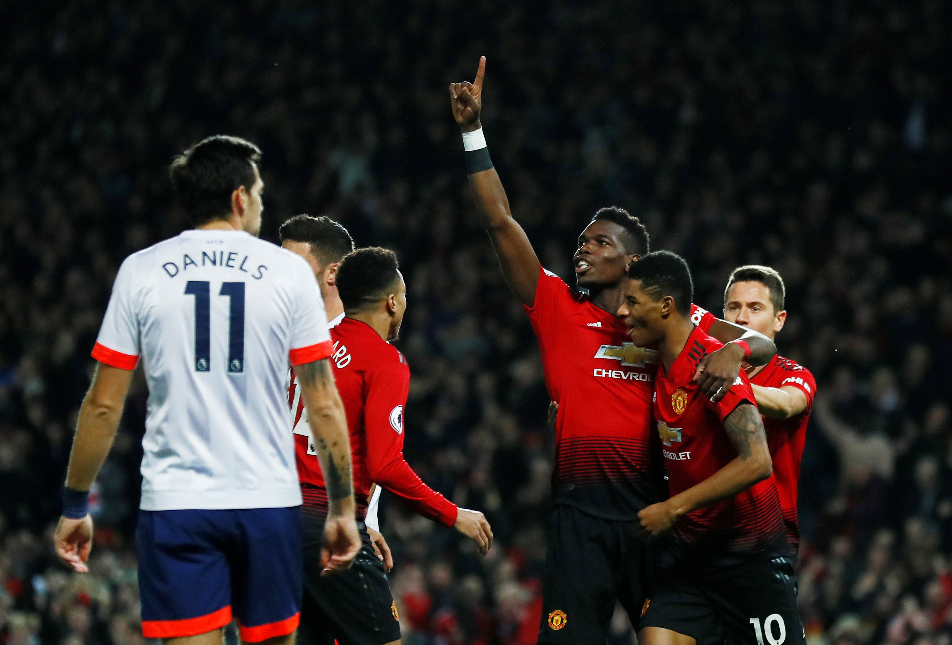 通过深入分 通过深入分