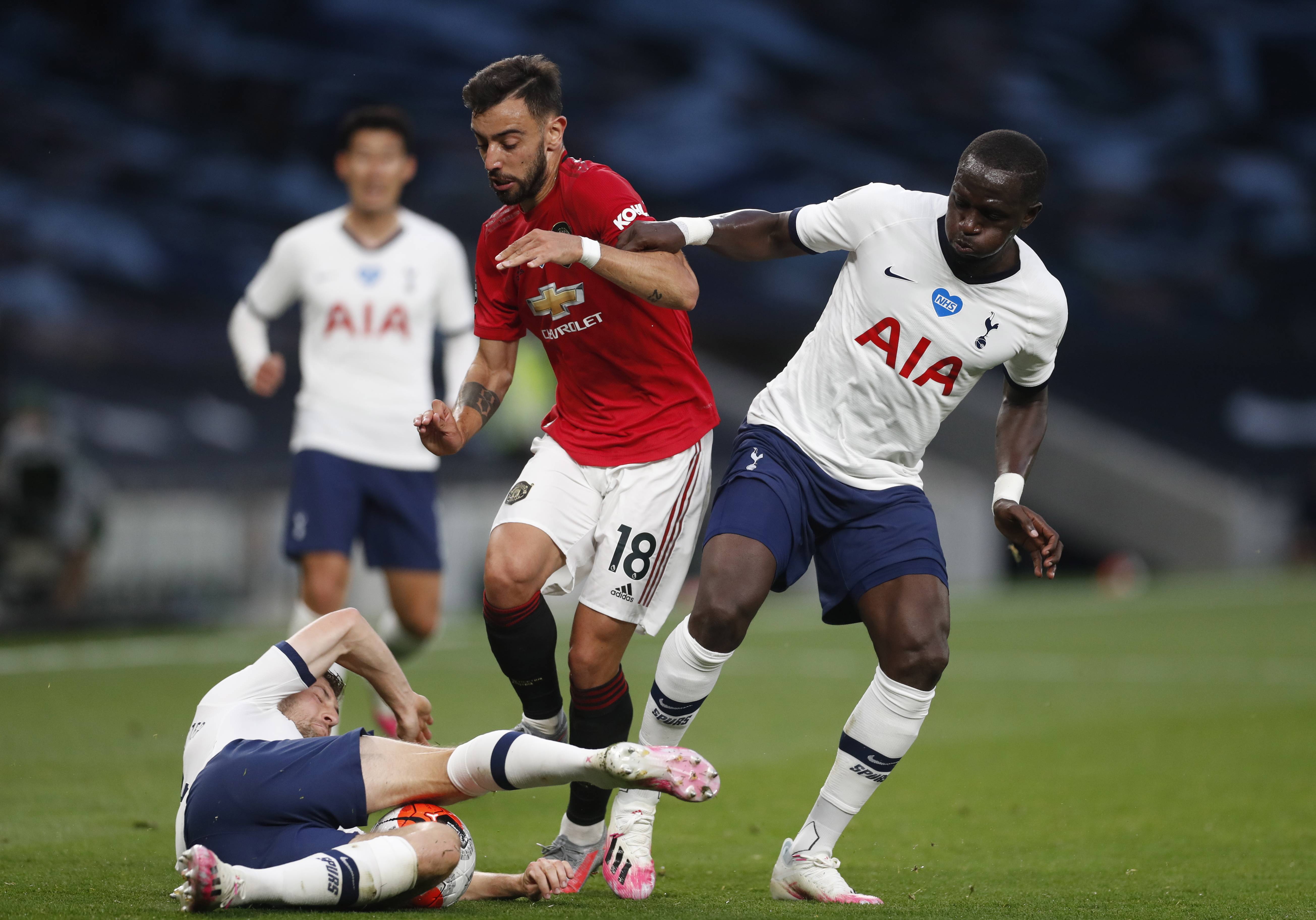 从马赛的现 从马赛的现