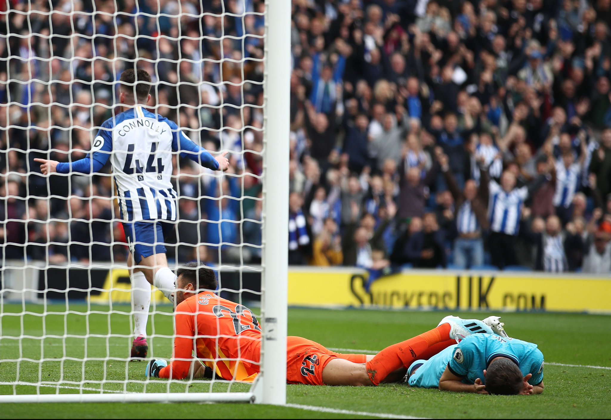 的加入引发 的加入引发