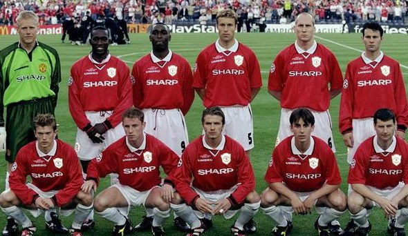 次直接射门 次直接射门