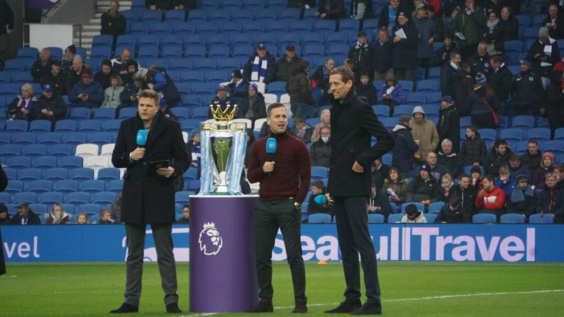 未来的可持 未来的可持