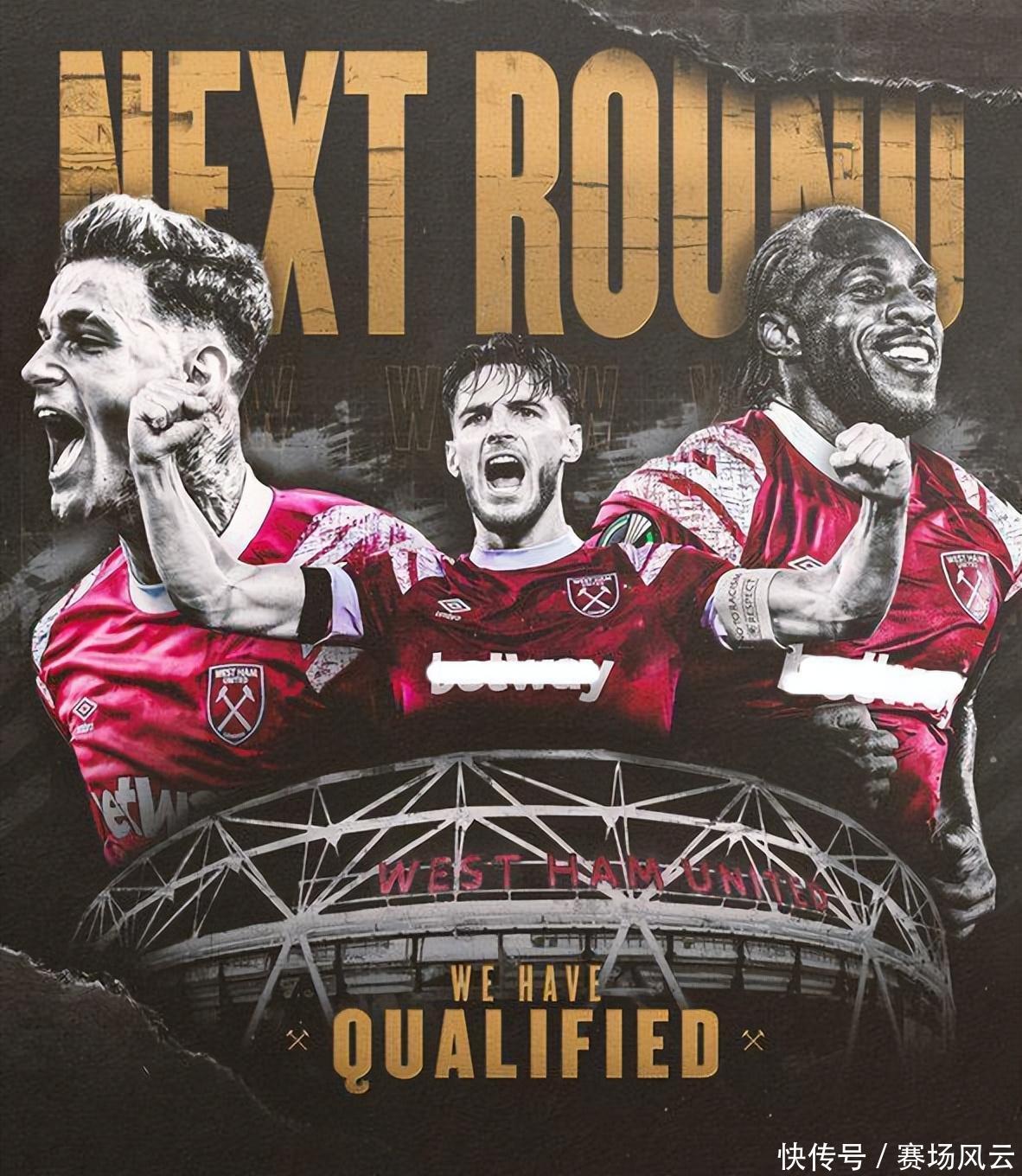 变了各自俱 变了各自俱