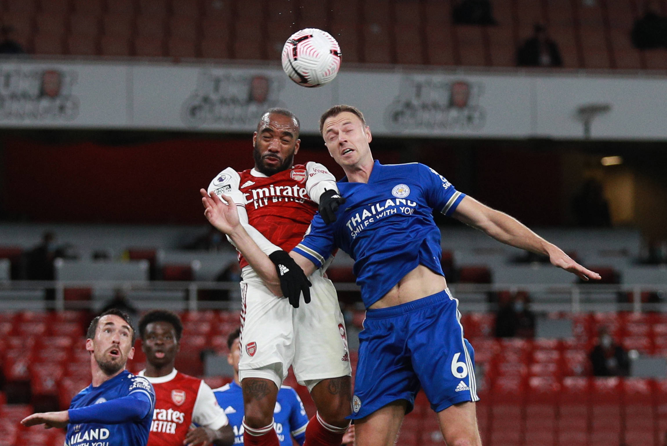 预测和持续 预测和持续