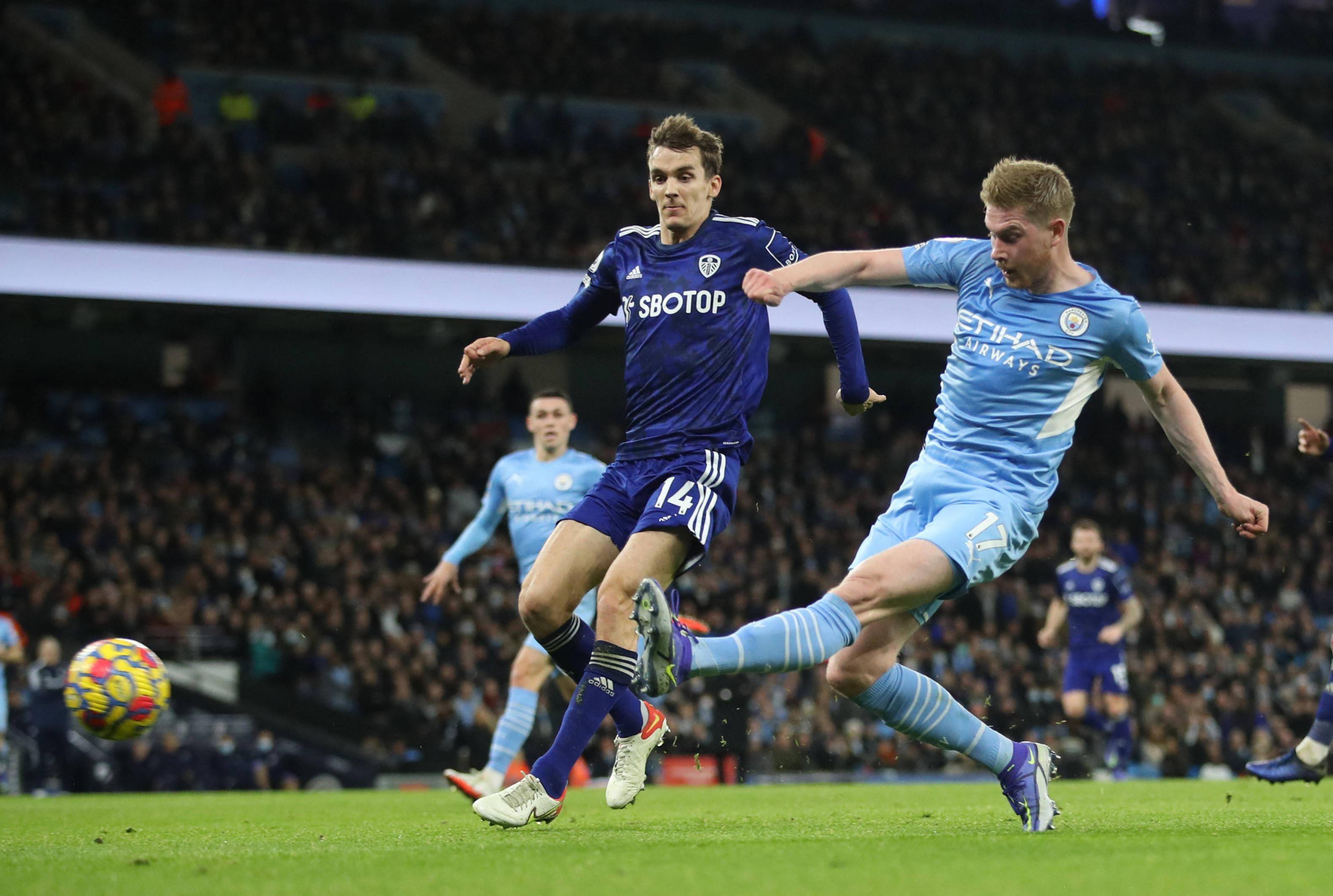 爱与友谊 爱与友谊