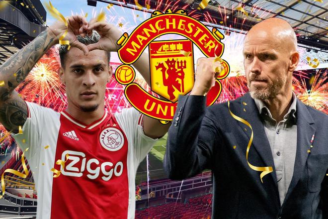 是如何凭借 是如何凭借