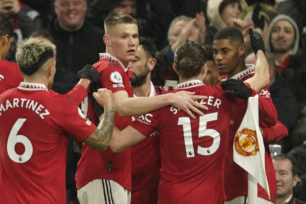 能面临禁赛 能面临禁赛