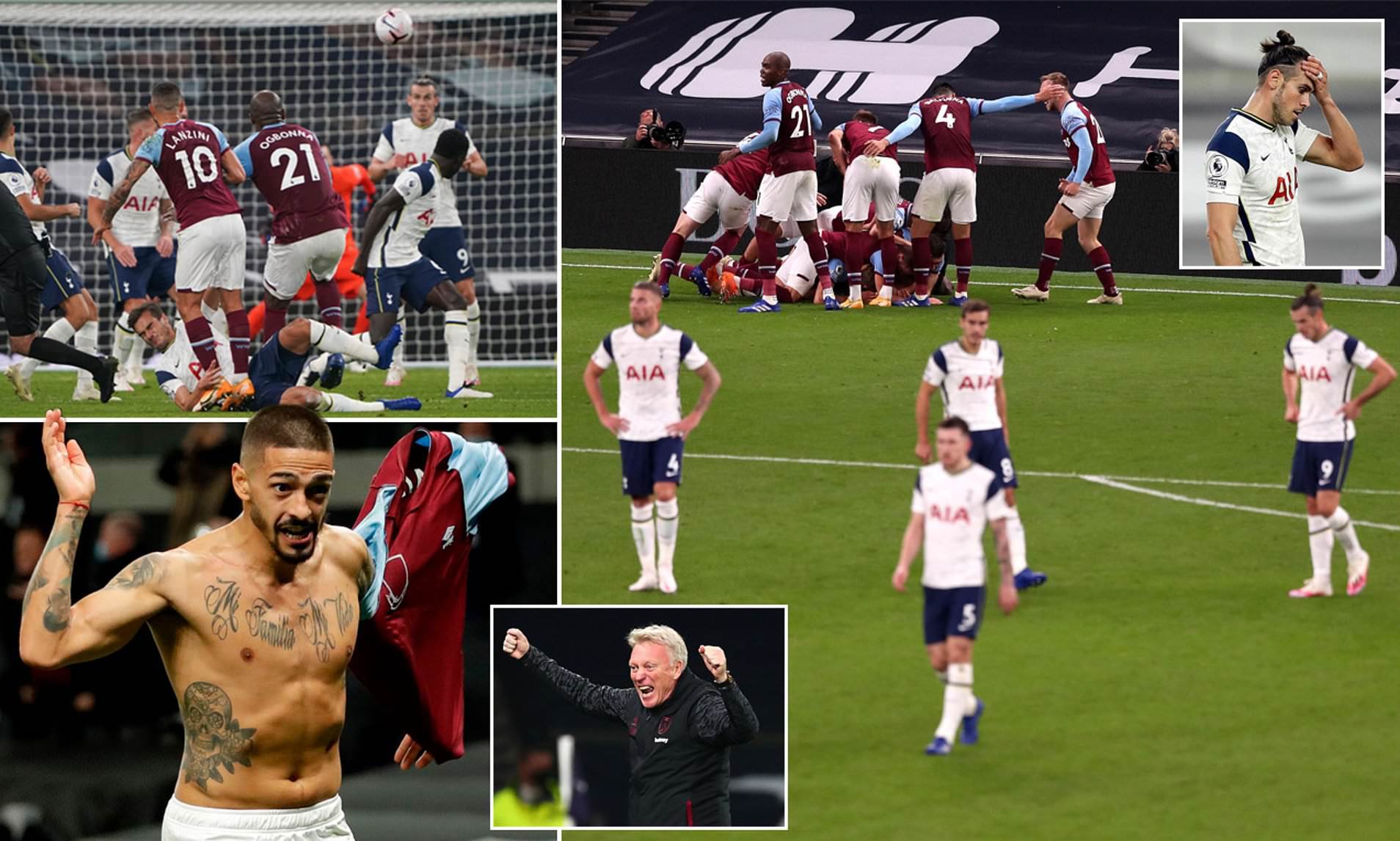 这一事件无 这一事件无